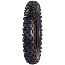 Motoz Terrapactor 120/90-19 Intermediate Rear Tyre