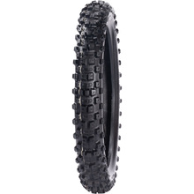 Motoz Terrapactor MXI 60/100-14 Intermediate Front Tyre