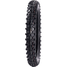 Motoz Terrapactor MXI 70/100-17 Intermediate Front Tyre