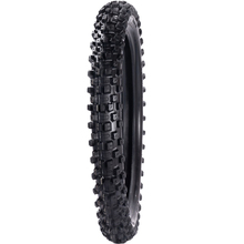 Motoz Terrapactor MXI 70/100-19 Intermediate Front Tyre