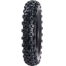Motoz Terrapactor MXI 80/100-12 Intermediate Rear Tyre