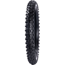 Motoz Terrapactor MXI 80/100-21 Intermediate Front Tyre