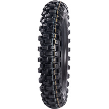 Motoz Terrapactor MXI 90/100-14 Intermediate Rear Tyre
