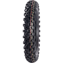 Motoz Terrapactor MXI 90/100-16 Intermediate Rear Tyre