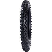 Motoz Terrapactor MXI 90/100-21 Intermediate Front Tyre