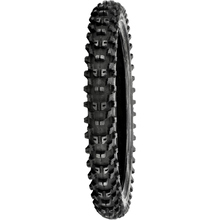 Motoz Terrapactor S/T 60/100-14 Soft/Mid Junior Front Tyre