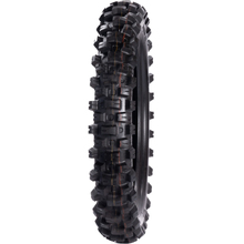 Motoz Terrapactor MXS 100/90-19 Soft/Mid Rear Tyre