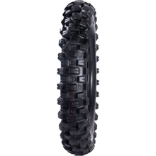 Motoz Terrapactor MXS 110/100-18 Soft/Mid Rear Tyre