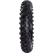 Motoz Terrapactor MXS 110/90-19 Soft/Mid Rear Tyre