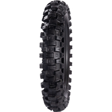 Motoz Terrapactor MXS 120/80-19 Soft/Mid Rear Tyre