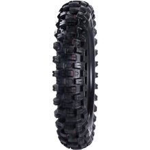 Motoz Terrapactor MXS 120/90-18 Soft/Mid Rear Tyre