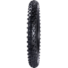 Motoz Terrapactor MXS 80/100-21 Soft/Mid Front Tyre