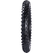 Motoz Terrapactor MXS 90/100-21 Soft/Mid Front Tyre