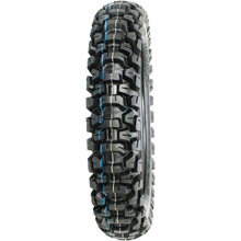 Motoz Tractionator 130/80-17 Desert H/T DOT Rear Tyre
