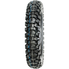 Motoz Tractionator 130/90-18 Desert H/T DOT Rear Tyre