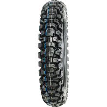 Motoz Tractionator 140/80-18 Desert H/T DOT Rear Tyre