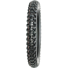 Motoz Tractionator 90/100-21 Desert H/T DOT Front Tyre