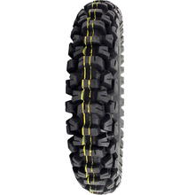 Motoz 150/70-17 Desert H/T Tubeless Rear Tyre