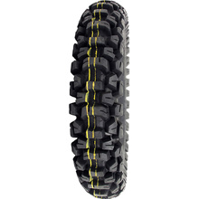 Motoz 150/70-18 Desert H/T Tubeless Rear Tyre