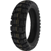 Motoz Tractionator RallZ 140/80-18 Rally Adventure Rear Tube Tyre