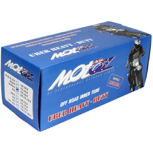 Motoz Uber Ultra H/Duty 150/80 150/70  5.00-18 Offset Valve Rear Tube