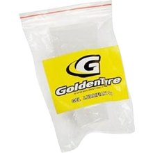 GoldenTyre G-Mousse Lubrication Gel
