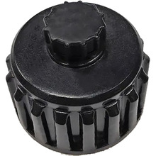 Matrix M3 Utility Can Replacement Cap Kit