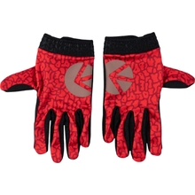 Ethika Apex Supercross Gloves