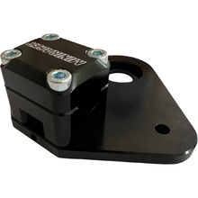 MiniRacer Factory Series Top Triple Clamp
