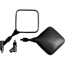 MCS Suzuki DR Single Mirror L/H OR R/H
