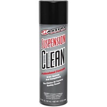 Maxima 385ml Suspension Clean Spray
