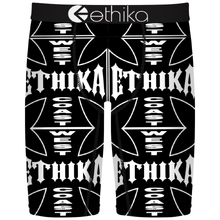 Ethika The Staple West Coast
