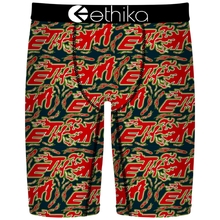 Ethika The Staple Do It