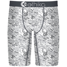 Ethika The Staple Snow Cap