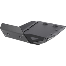 SW-Motech Honda CB500X 19-23 Black Motorcycle Engine Guard