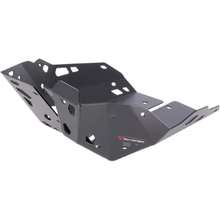 SW-Motech KTM 390 Adventure 20-24 Black Motorcycle Engine Guard