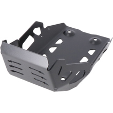 SW-Motech BMW G310GS 17-25 Black Motorcycle Engine Guard