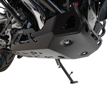 SW-Motech BMW R1250GS/Adventure 19-23 Black Motorcycle Engine Guard