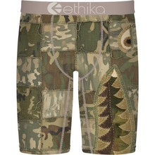 Ethika The Staple BMR Vintage Valor