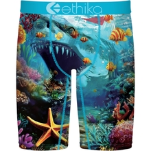 Ethika The Staple Shadow Tip