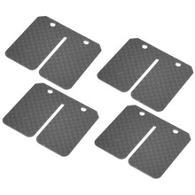 Moto Tassinari KTM/Hon/Suz/Yam 85 VForce3R Reed Petal Kit