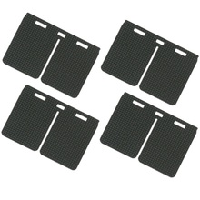 Moto Tassinari Hon/Kaw/KTM/Suz/Yam 250 VForce3 Reed Petal Kit