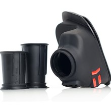 Moto Tassinari KTM 250 SX-F 11-12 Air4orce Intake System