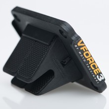 Moto Tassinari Suzuki/Kawsaki RM/KX 65 All VForce3 Reed Valve Kit