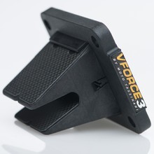 Moto Tassinari Kawasaki/Suzuki VForce3 Reed Valve Kit