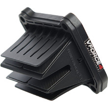 Moto Tassanari KTM/Husqvarna 85 VForce4R Reed Valve Kit