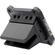 Moto Tassinari KTM / Husqvarna / GAS GAS Fuel Injected VForce4X Reed Valve Kit
