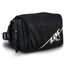 Zac Speed Matrix Configr8 Tool Pack