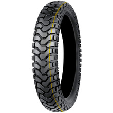 Mitas E-07 Dakar 140/80-18 Rear Adventure Tyre