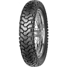 Mitas E-07+ 150/70-18 Rear Adventure Tyre